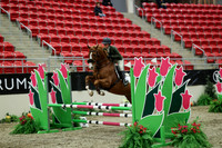 01145 - Mara - 2026 Royal West - Wednesday October 21st