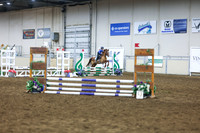 2025 - Season Set Up - Saturday April 5th - 05583