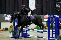 00102 - Mara - 2026 Royal West - Friday October 23rd