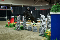 05573 - Mara - 2026 Royal West - Wednesday October 21st