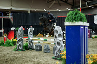 05201 - Mara - 2026 Royal West - Wednesday October 21st