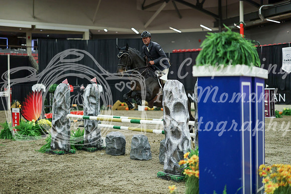 05201 - Mara - 2026 Royal West - Wednesday October 21st