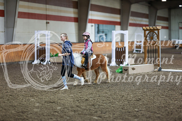 2025 - HJ Schooling - Saturday March 22nd - 0683