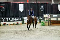 02514 - Mara - 2026 Royal West - Monday October 19th
