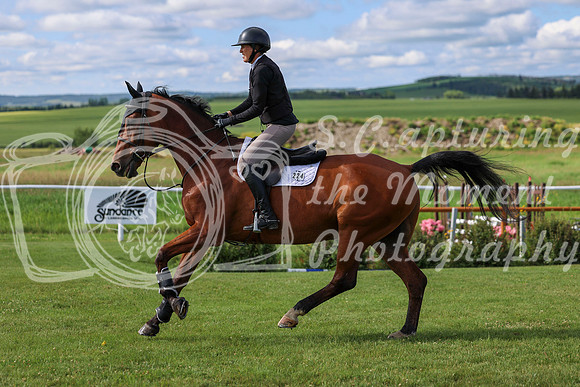 2025 - Shea - Teesdale - Friday July 25th - 03835