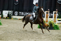 02466 - Mara - 2026 Royal West - Thursday October 22nd