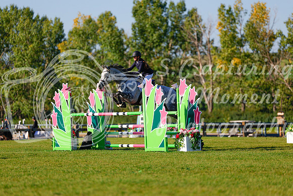 2025 - Haylee - Rocky Mountain Classic III - Sunday August 24th - 00637