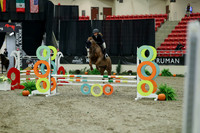 00243 - Mara - 2026 Royal West - Thursday October 15th