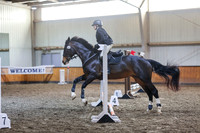 2025 - HJ Schooling - Sunday March 23rd - 1478