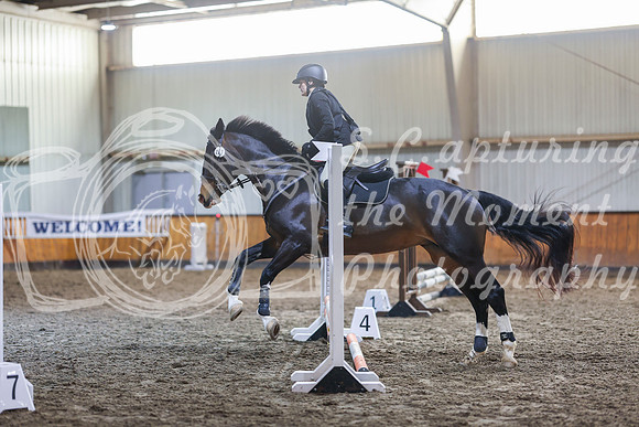 2025 - HJ Schooling - Sunday March 23rd - 1478