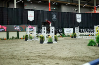 03870 - Mara - 2026 Royal West - Wednesday October 21st