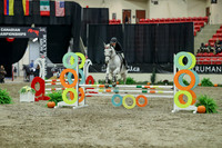 01560 - Mara - 2026 Royal West - Thursday October 15th
