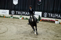 03940 - Mara - 2026 Royal West - Tuesday October 20th
