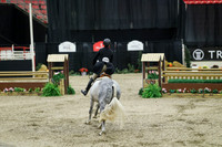 06198 - Mara - 2026 Royal West - Tuesday October 20th