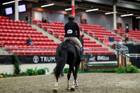 00248 - Mara - 2026 Royal West - Tuesday October 20th