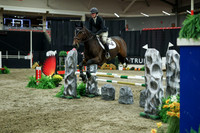 05142 - Mara - 2026 Royal West - Wednesday October 21st