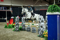 04725 - Mara - 2026 Royal West - Wednesday October 21st