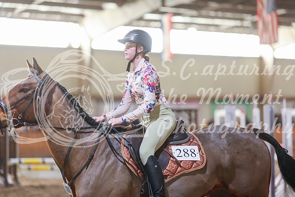 2025 - HJ Schooling - Sunday March 23rd - 3439