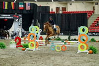 02075 - Mara - 2026 Royal West - Thursday October 15th