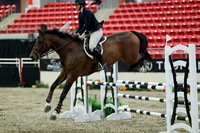 01002 - Mara - 2026 Royal West - Friday October 23rd