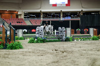 04932 - Mara - 2026 Royal West - Monday October 19th
