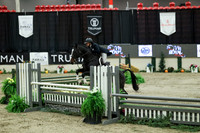 05480 - Mara - 2026 Royal West - Tuesday October 20th