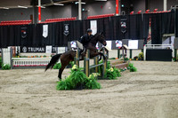 04090 - Mara - 2026 Royal West - Tuesday October 20th