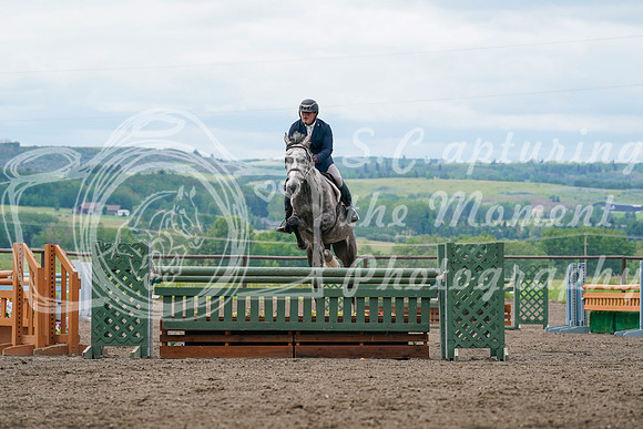 2025 - Kiana - Teesdale - Friday July 25th - 02933