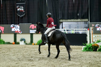 05381 - Mara - 2026 Royal West - Sunday October 18th