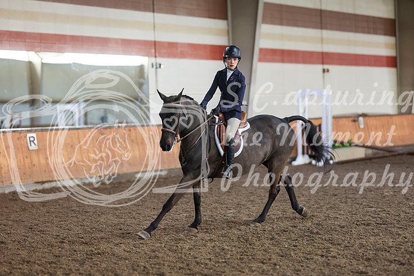 2025 - HJ Schooling - Saturday March 22nd - 3374