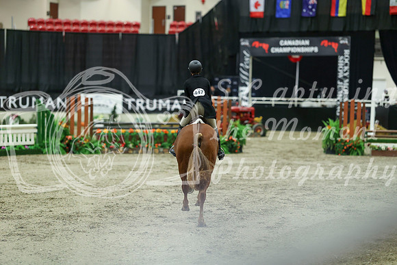 04948 - Mara - 2026 Royal West - Tuesday October 20th
