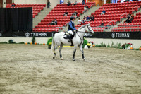 08645 - Mara - 2026 Royal West - Thursday October 22nd
