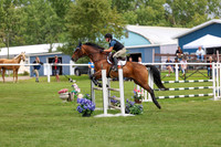2025 - Shea - Teesdale - Friday July 25th - 07141