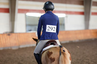 2025 - HJ Schooling - Saturday March 22nd - 3859