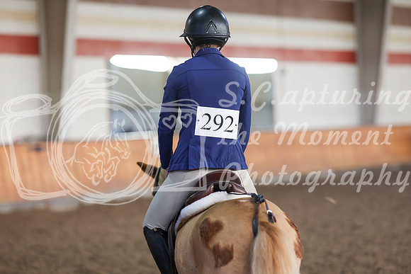 2025 - HJ Schooling - Saturday March 22nd - 3859