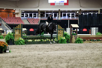 00258 - Mara - 2026 Royal West - Tuesday October 20th