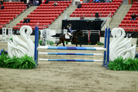 00922 - Mara - 2026 Royal West - Saturday October 2th