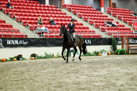 02072 - Mara - 2026 Royal West - Monday October 19th