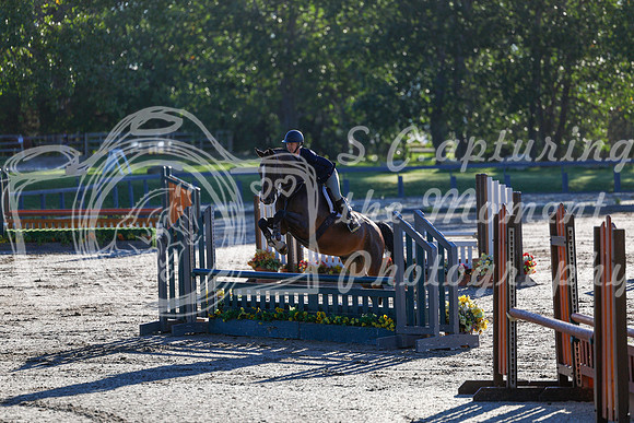 2025 - Haylee - Rocky Mountain Classic III - Thursday August 21st - 02606