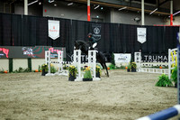 04588 - Mara - 2026 Royal West - Wednesday October 21st