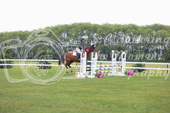 2025 - Mykenzi - Jump With Hope - Saturday July 19th 12350
