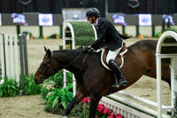 06018 - Mara - 2026 Royal West - Tuesday October 20th