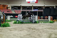 05209 - Mara - 2026 Royal West - Monday October 19th