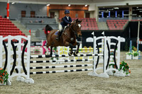 06317 - Mara - 2026 Royal West - Thursday October 15th