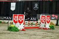 08657 - Mara - 2026 Royal West - Friday October 16th