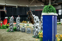 05411 - Mara - 2026 Royal West - Wednesday October 21st