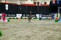 03617 - Mara - 2026 Royal West - Friday October 16th