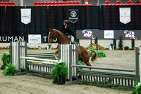 04595 - Mara - 2026 Royal West - Tuesday October 20th