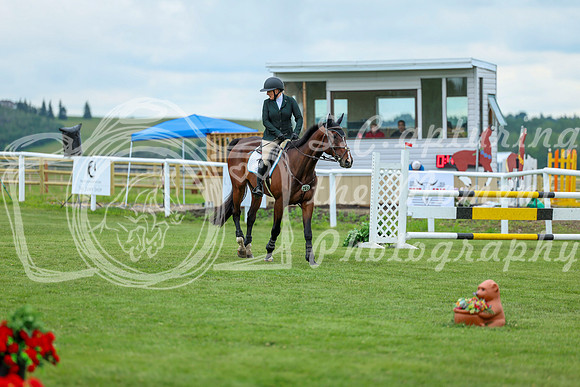 2025 - Shea - Teesdale - Saturday July 26th - 04665
