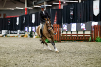 01557 - Mara - 2026 Royal West - Tuesday October 20th